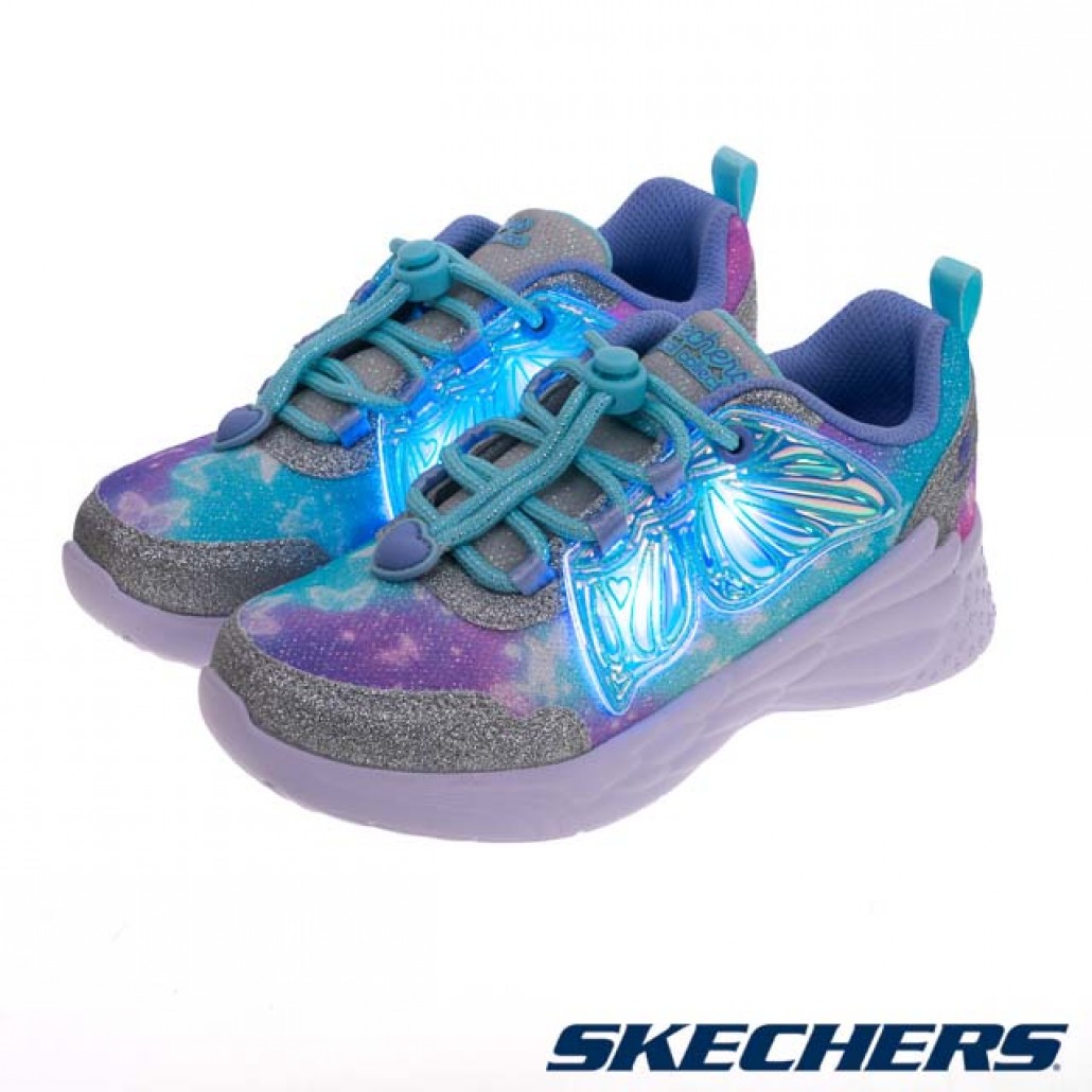 skechers_20241029184150_309672.jpg