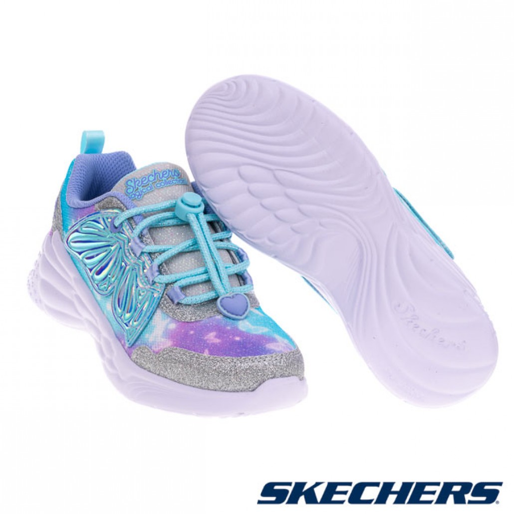 skechers_20241029184150_388254.jpg