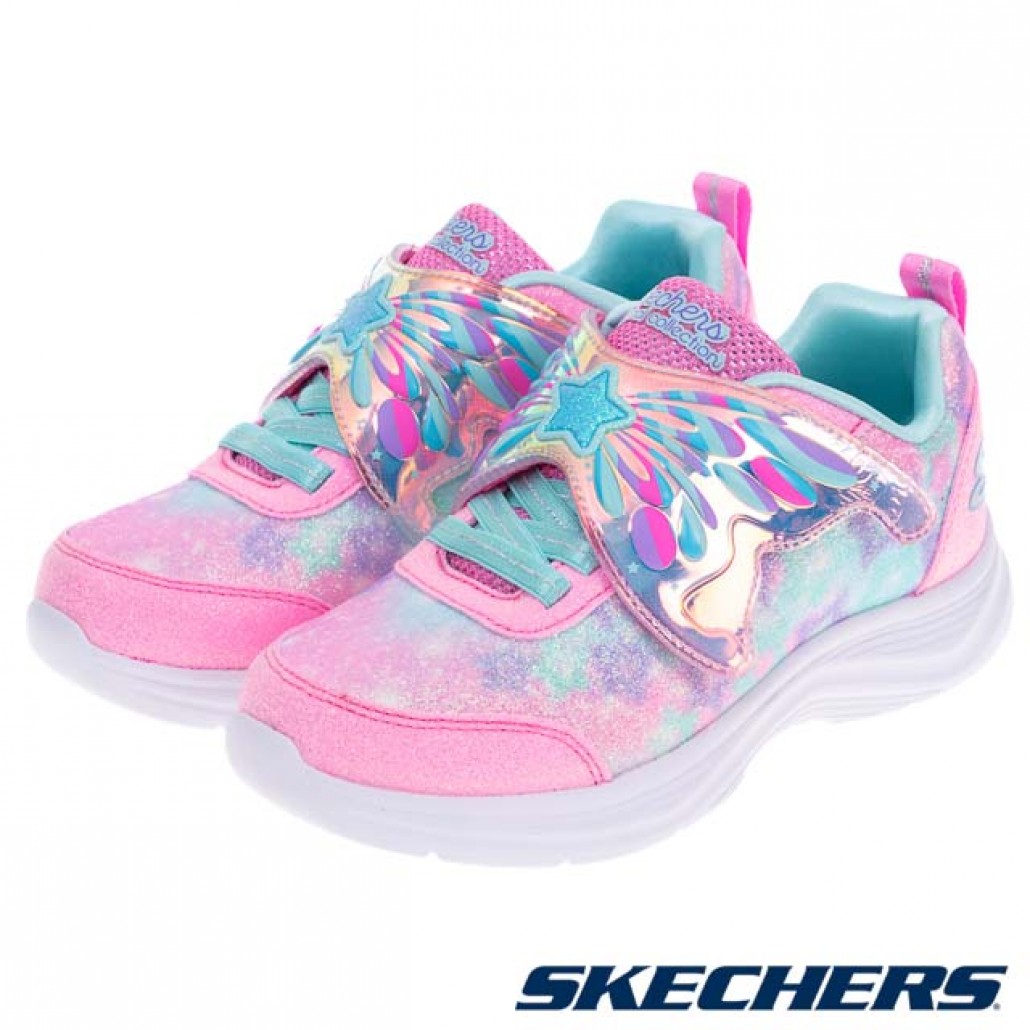 skechers_20241029184150_736024.jpg