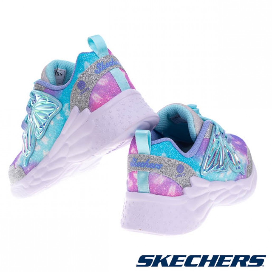 skechers_20241029184150_820437.jpg