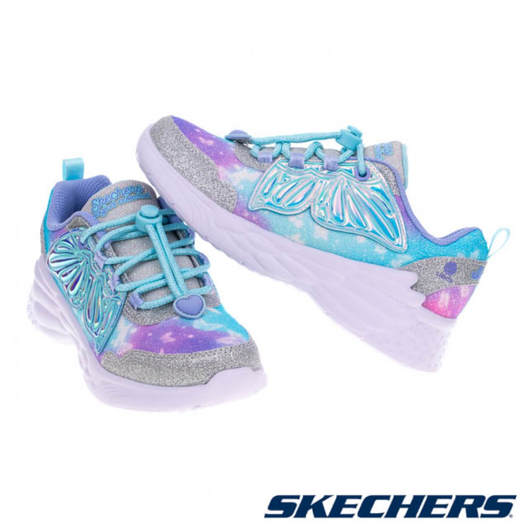 skechers_20241029184150_847917.jpg