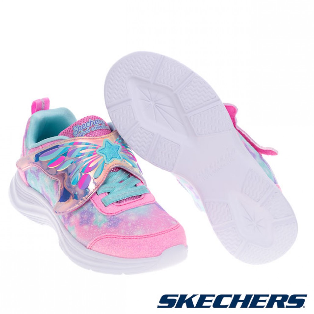 skechers_20241029184151_239226.jpg