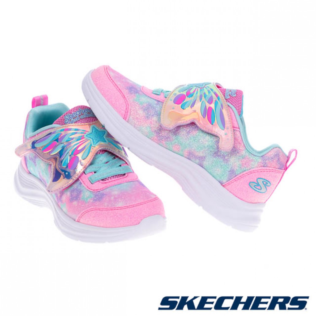 skechers_20241029184151_447340.jpg