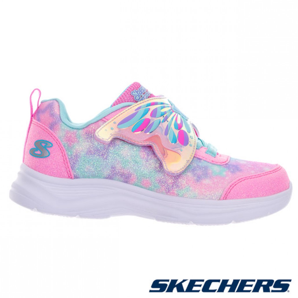 skechers_20241029184151_654106.jpg