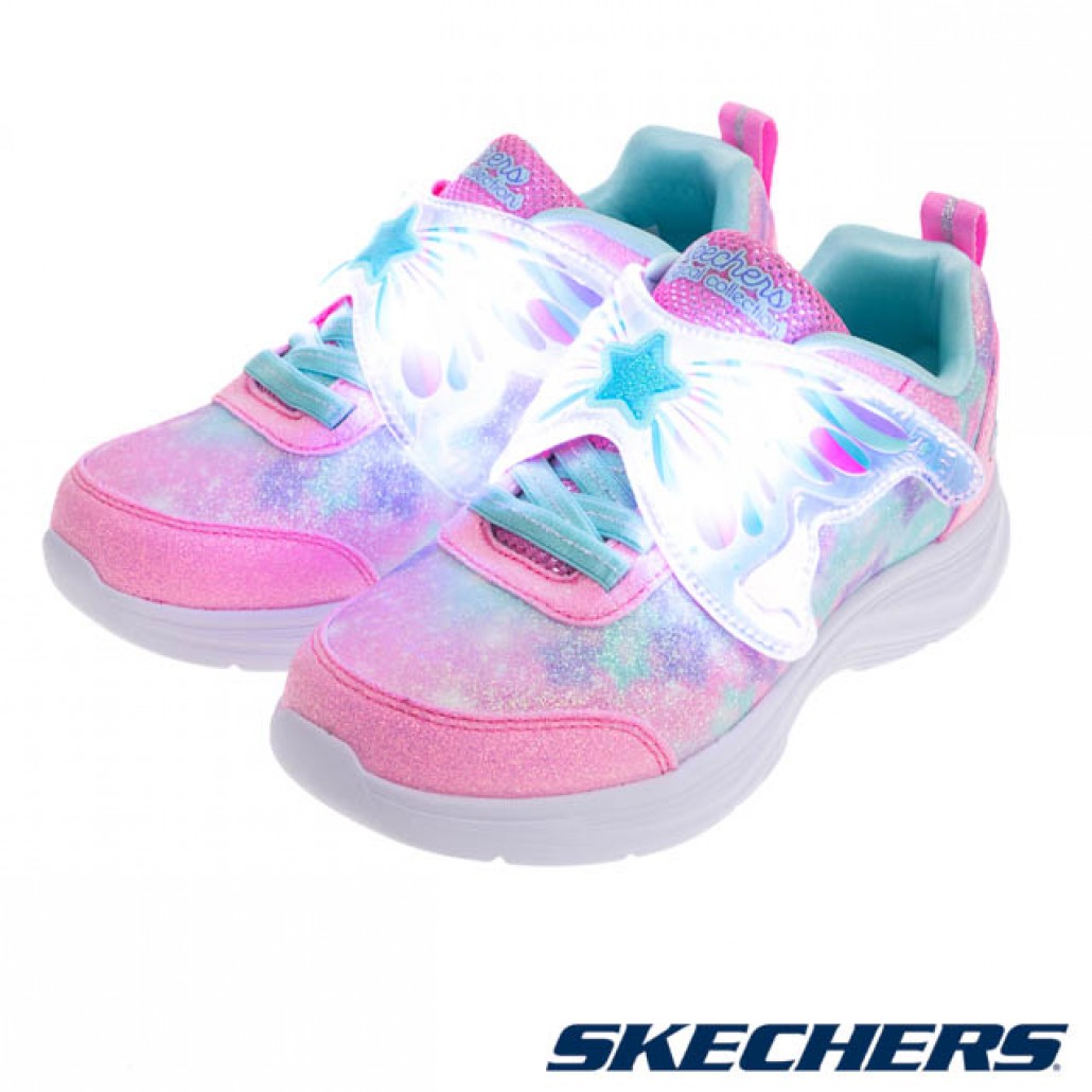 skechers_20241029184151_973029.jpg