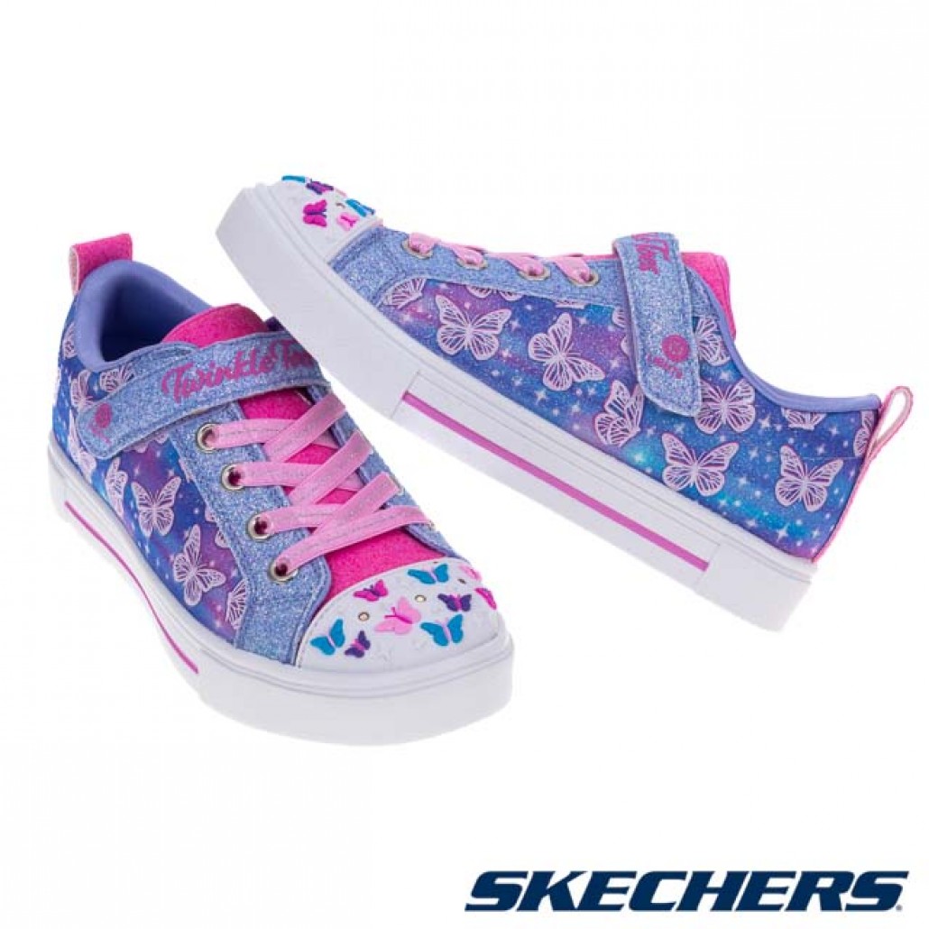 skechers_20241029184152_335353.jpg