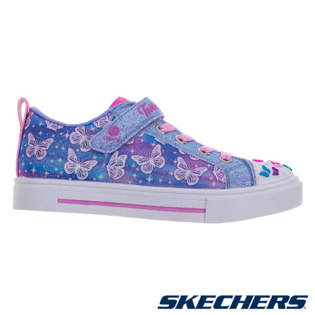 skechers_20241029184152_589452.jpg