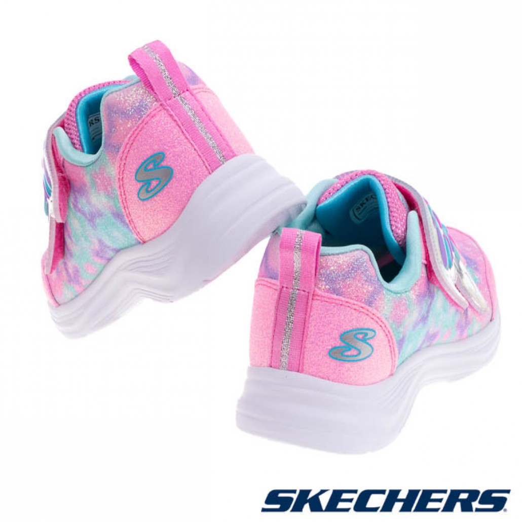 skechers_20241029184152_800869.jpg