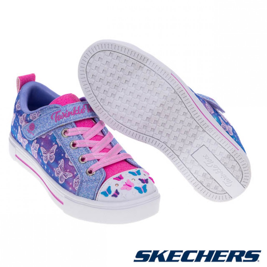 skechers_20241029184153_236409.jpg