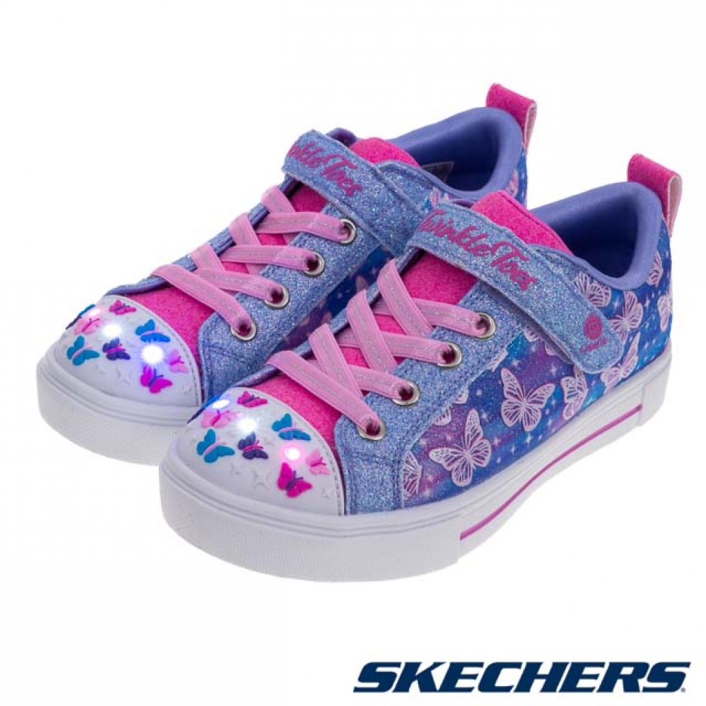 skechers_20241029184153_702059.jpg