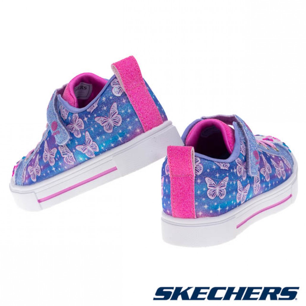 skechers_20241029184153_819802.jpg