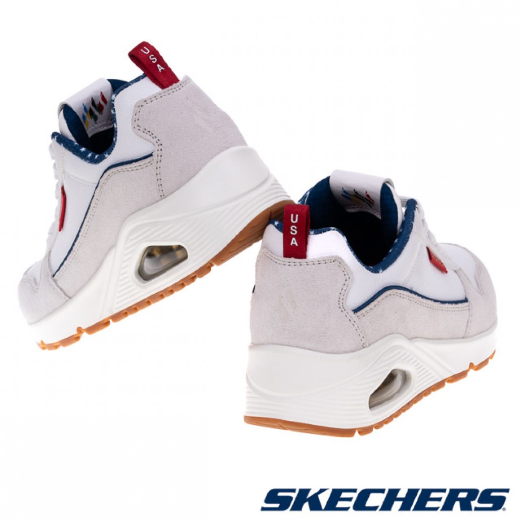 skechers_20241029184206_986171.jpg