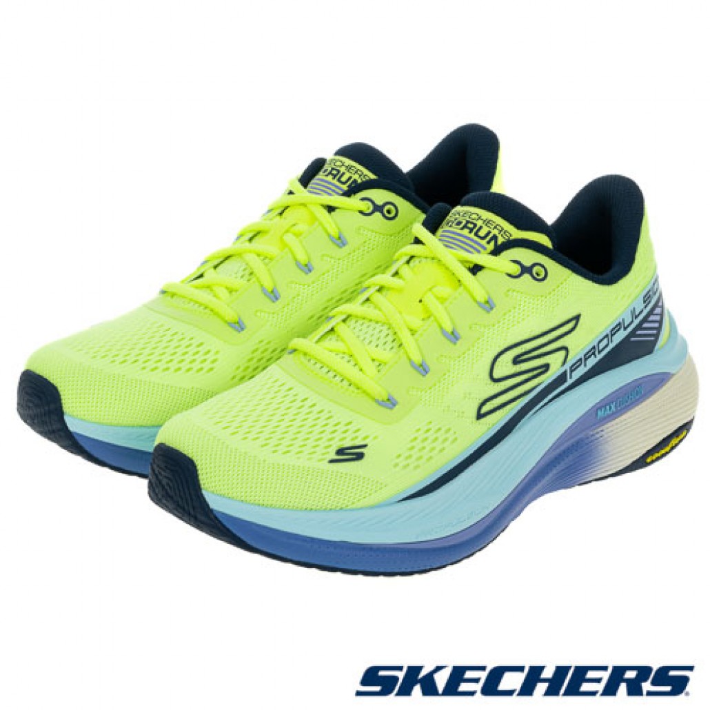 skechers_20241029184220_887993.jpg