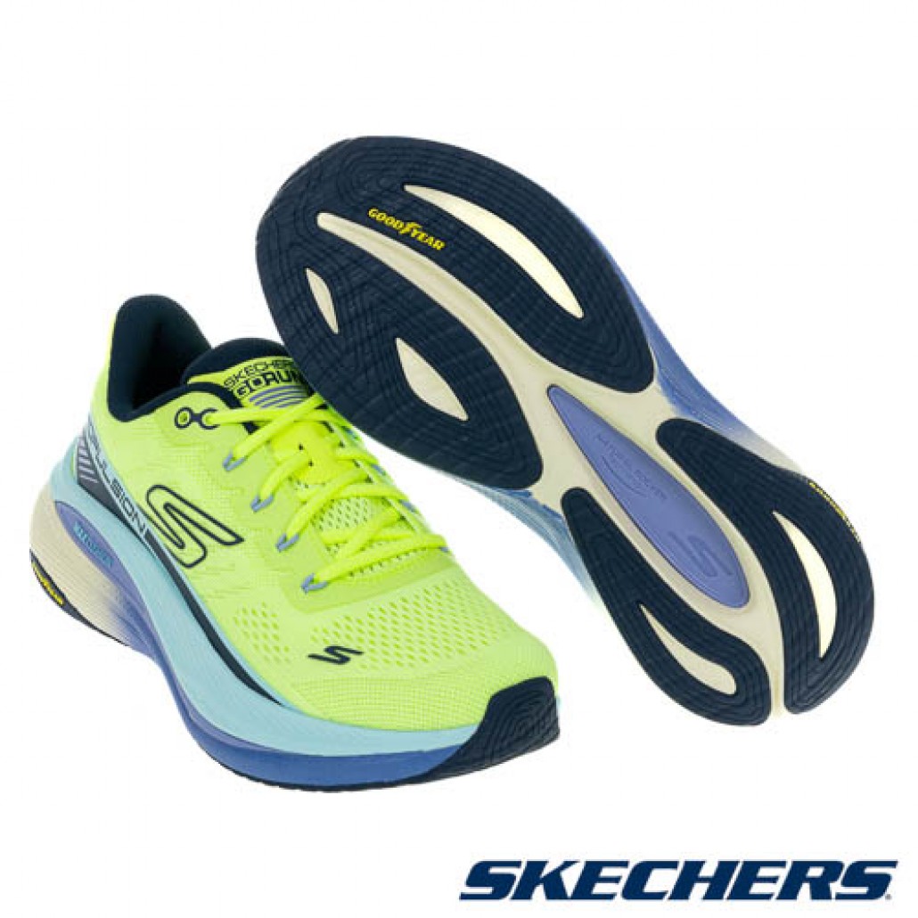 skechers_20241029184221_192875.jpg