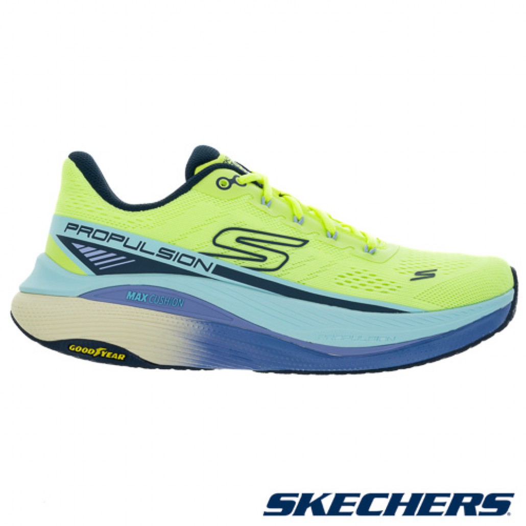 skechers_20241029184221_482717.jpg