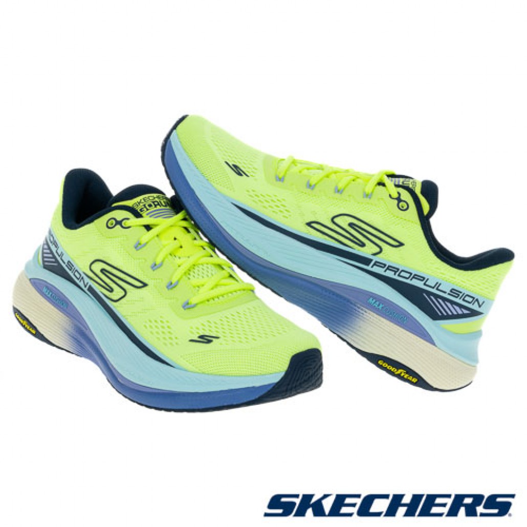 skechers_20241029184221_606371.jpg