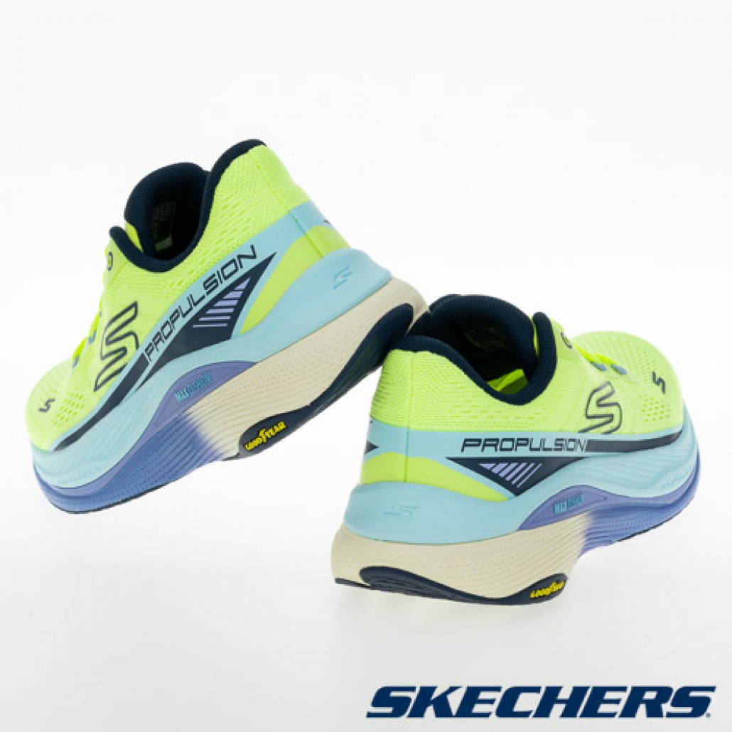 skechers_20241029184222_396055.jpg