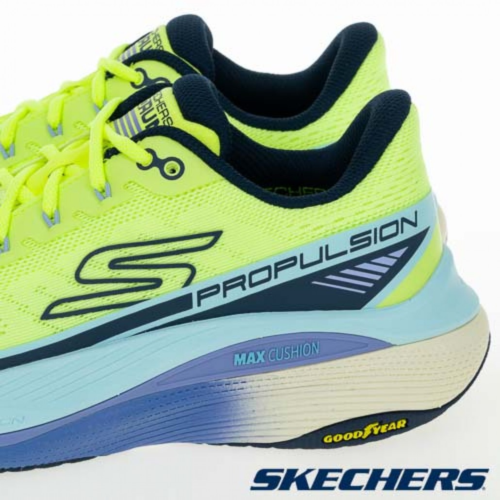 skechers_20241029184222_541849.jpg