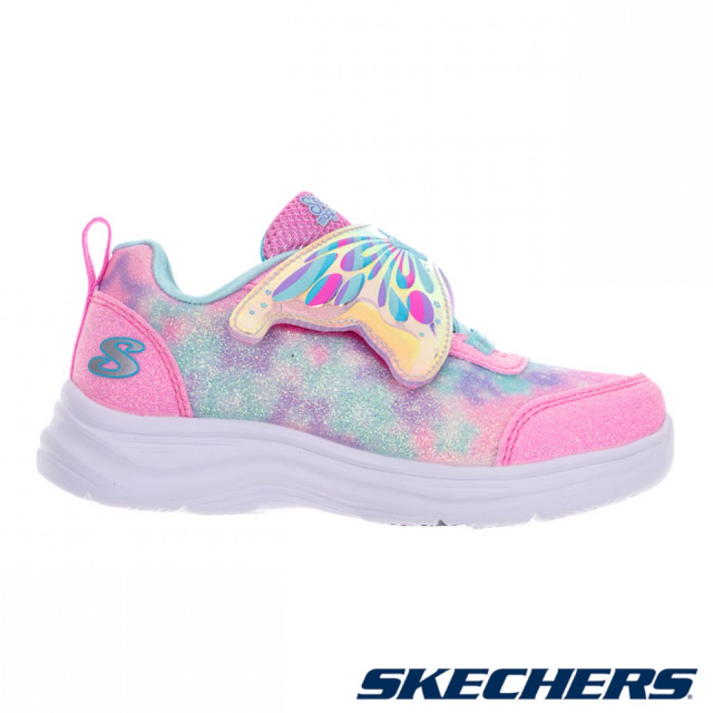 skechers_20241029184222_587152.jpg