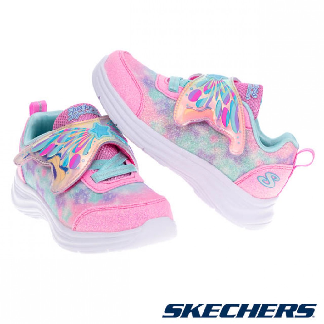 skechers_20241029184223_222683.jpg