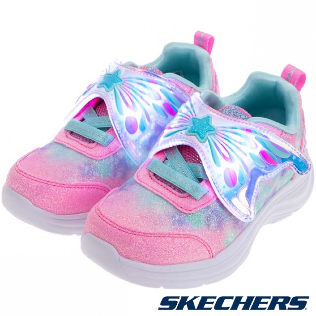 skechers_20241029184223_411543.jpg