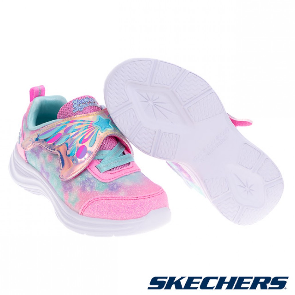 skechers_20241029184223_865881.jpg