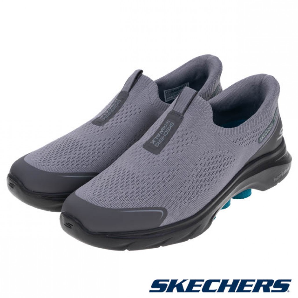 skechers_20241029184235_521165.jpg