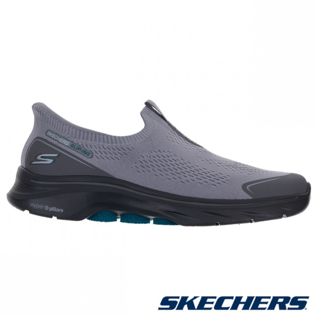 skechers_20241029184235_993572.jpg