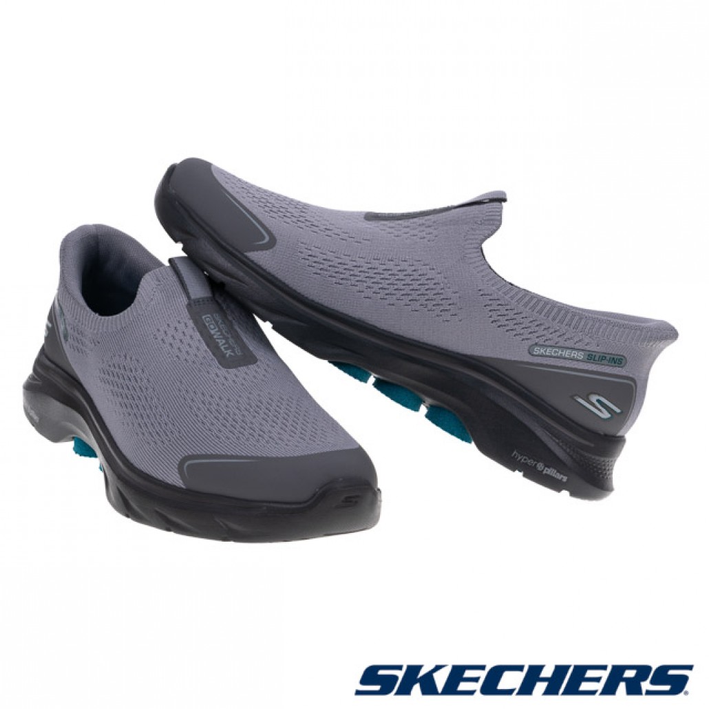 skechers_20241029184236_162752.jpg