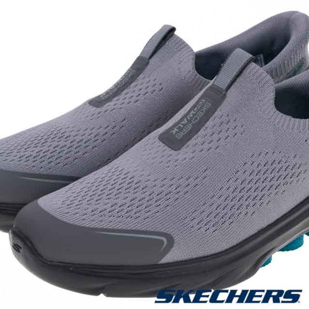 skechers_20241029184236_429633.jpg