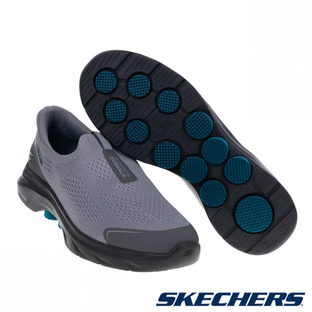 skechers_20241029184236_919279.jpg