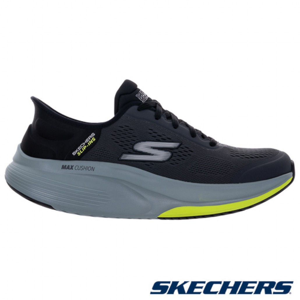 skechers_20241029184237_161749.jpg