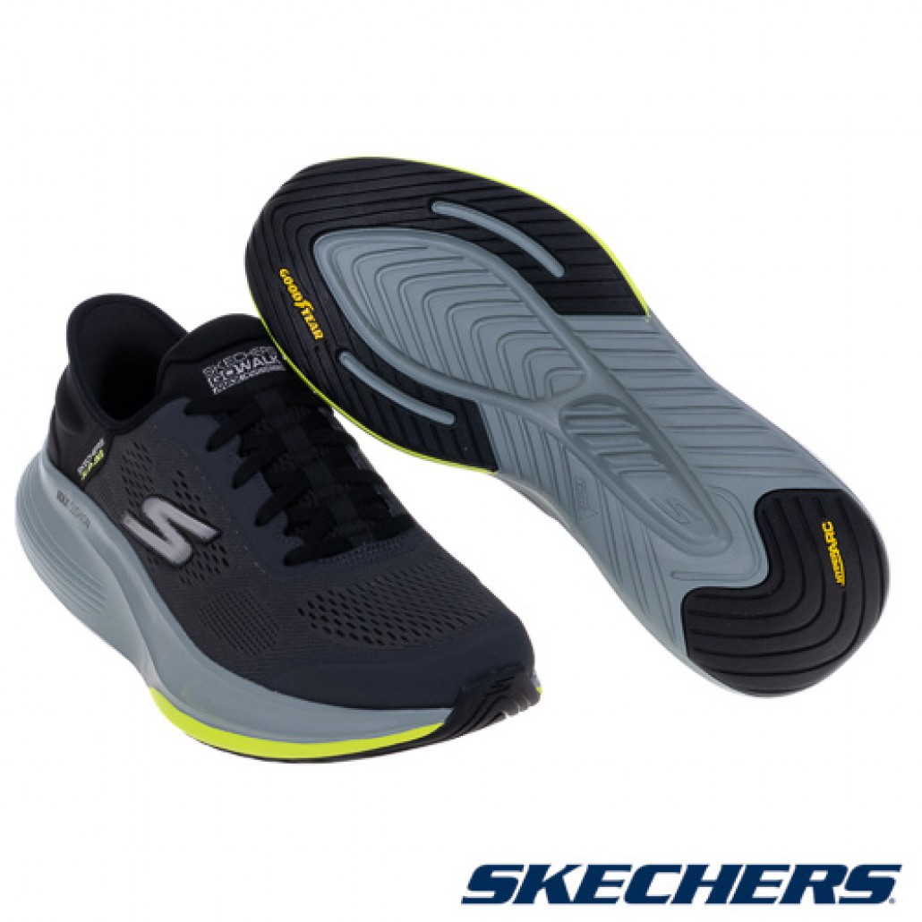 skechers_20241029184237_386358.jpg