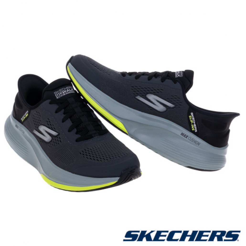 skechers_20241029184237_744590.jpg