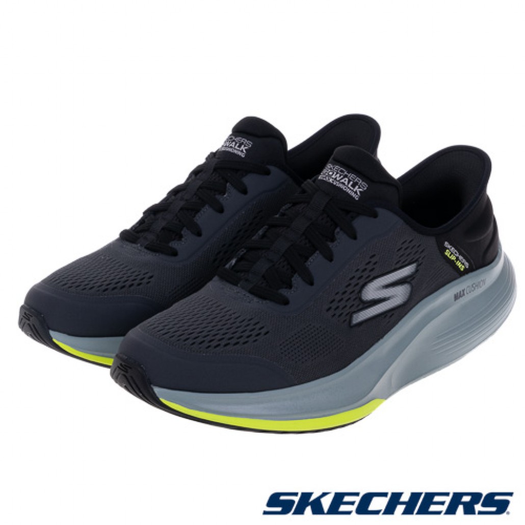 skechers_20241029184237_859243.jpg