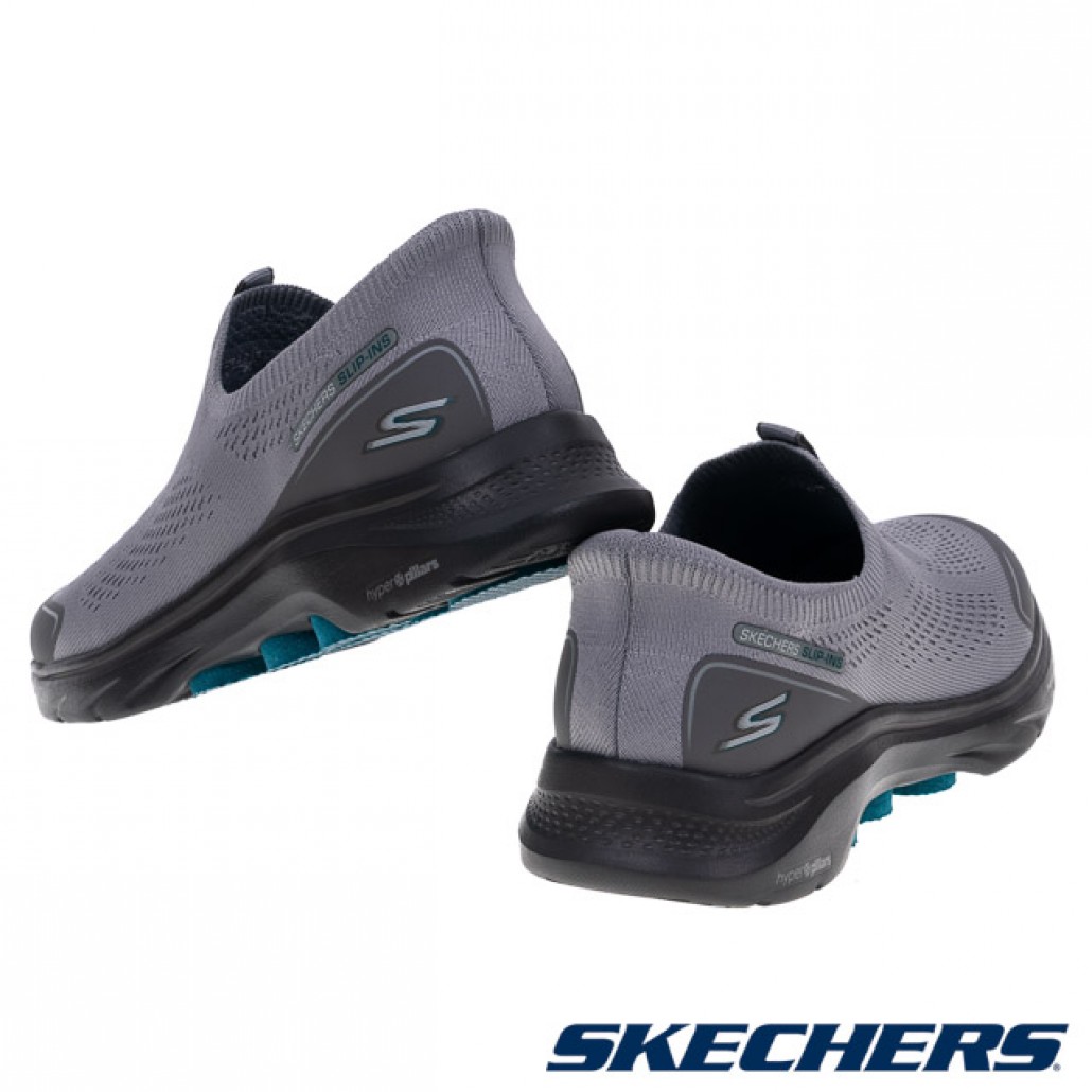 skechers_20241029184237_954065.jpg