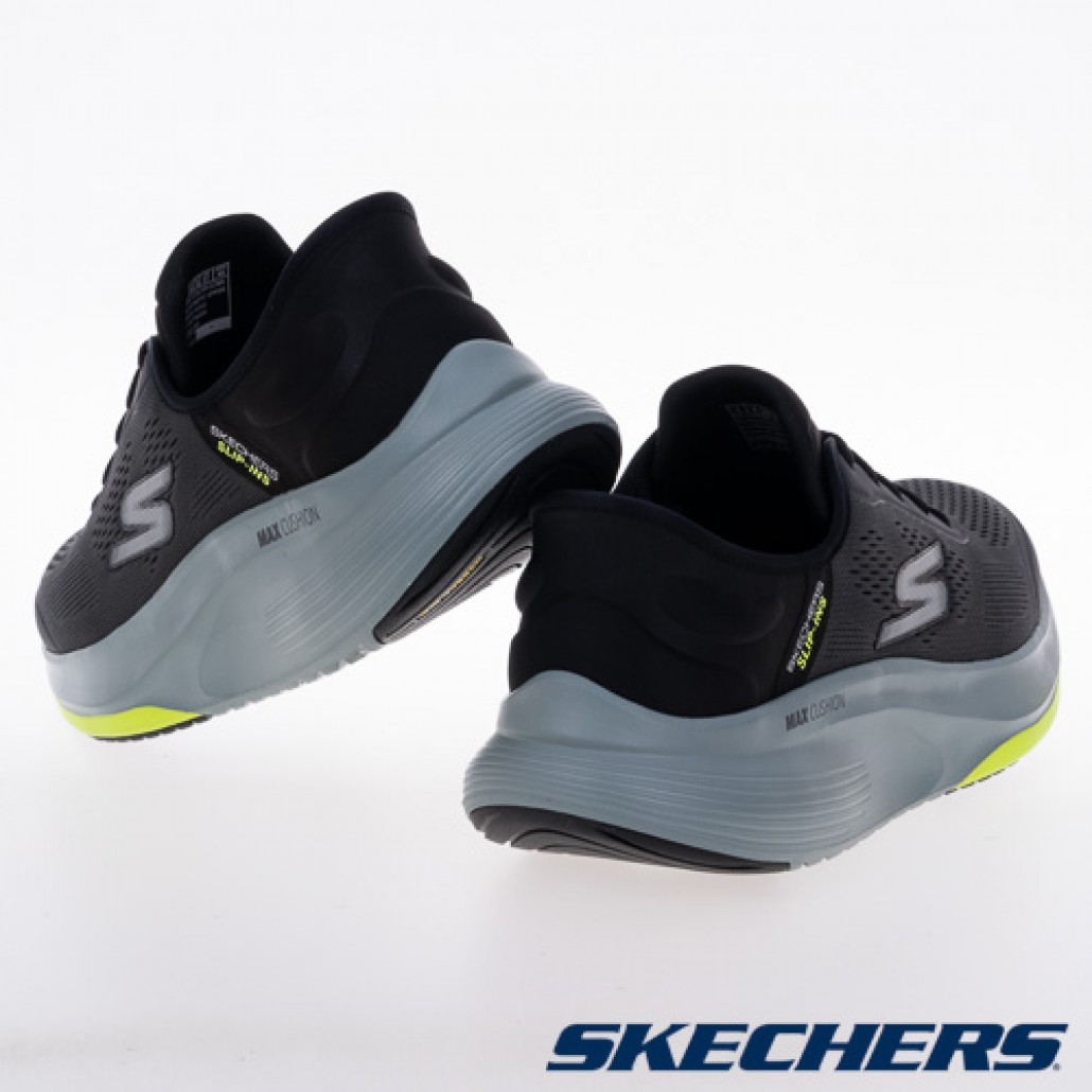 skechers_20241029184238_400997.jpg