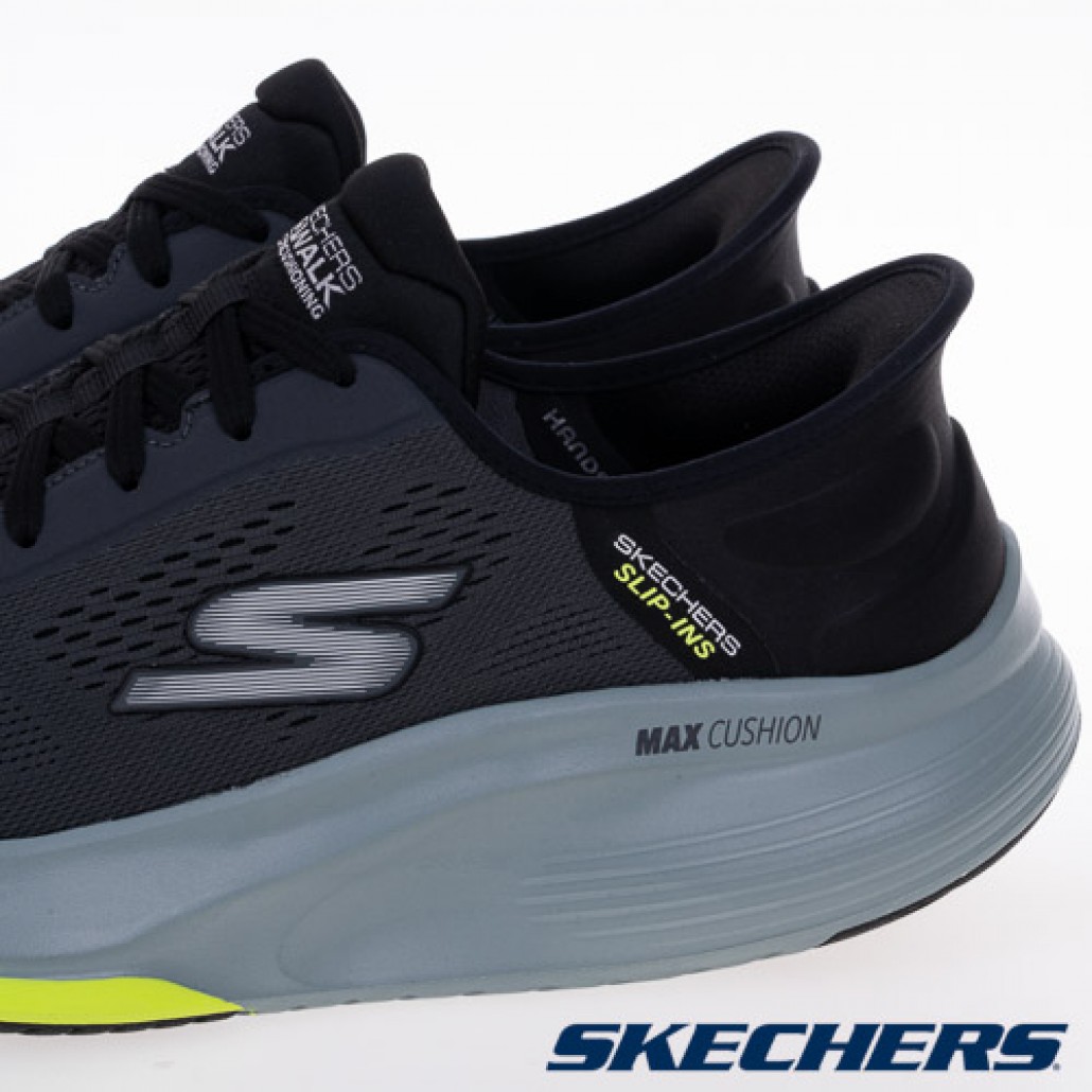 skechers_20241029184238_916548.jpg