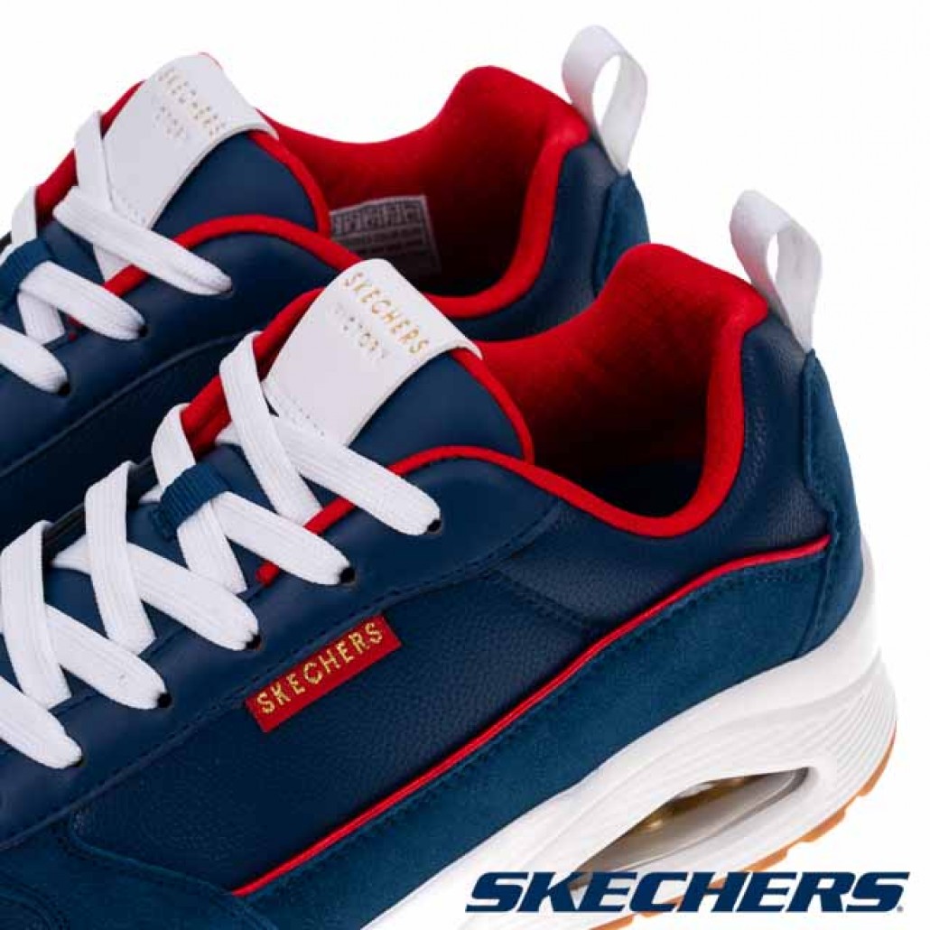 skechers_20241029184248_538498.jpg