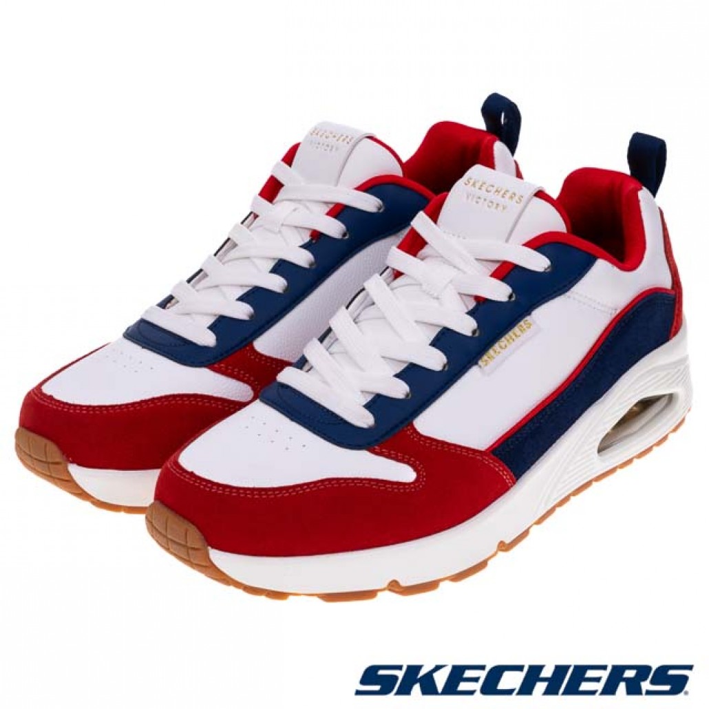 skechers_20241029184249_441619.jpg