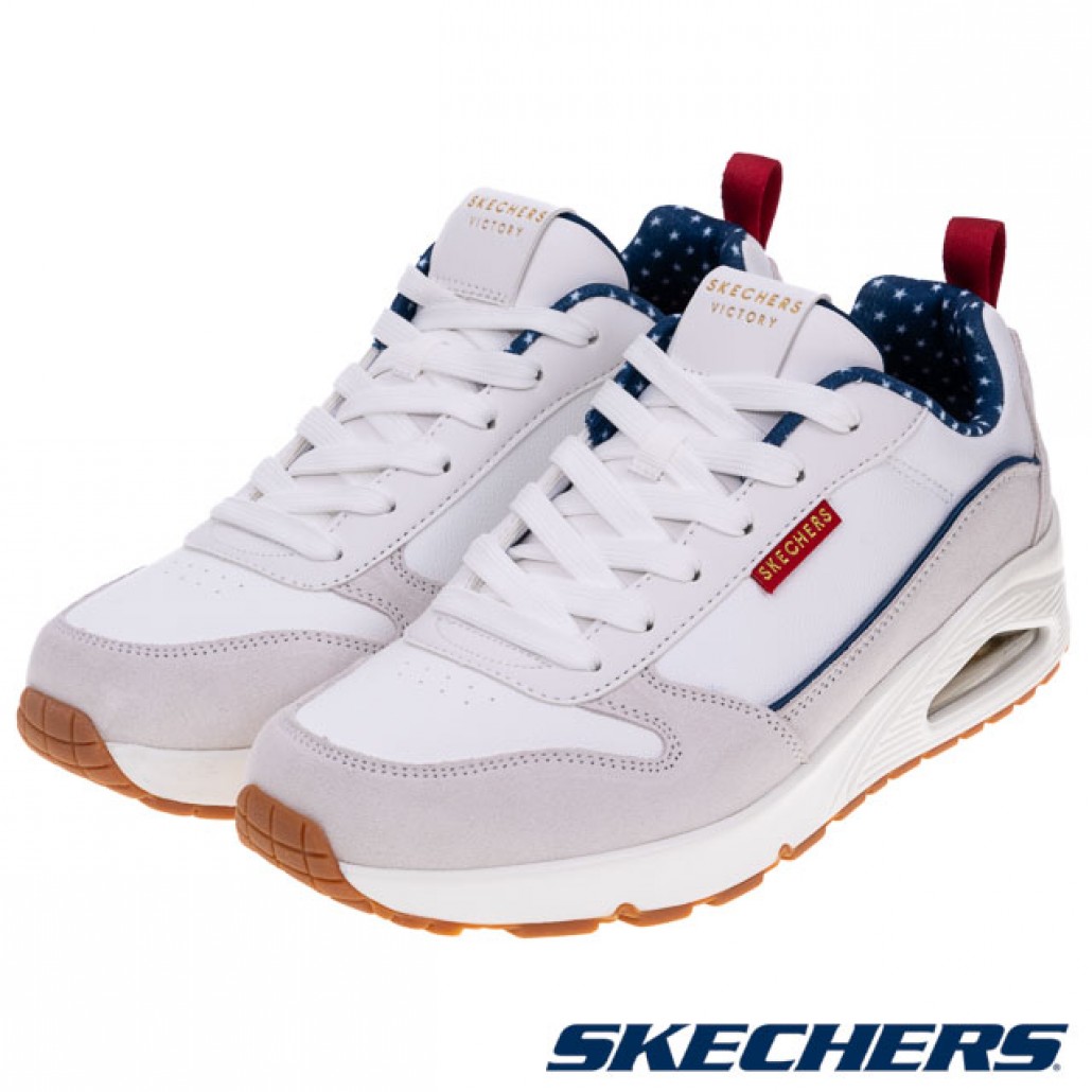 skechers_20241029184250_426578.jpg