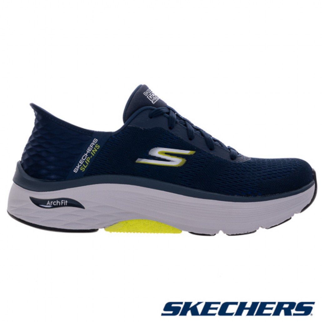 skechers_20241029184255_819123.jpg