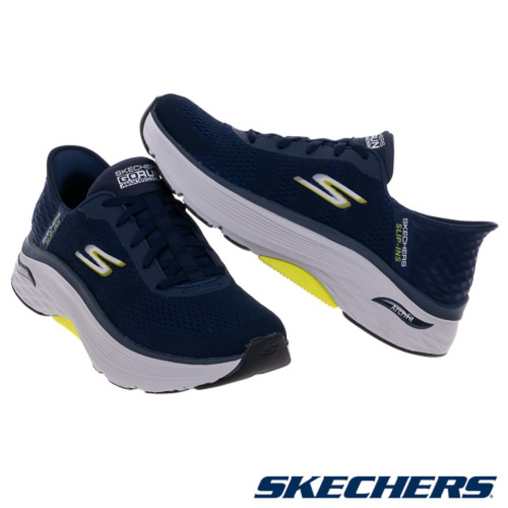 skechers_20241029184256_205335.jpg