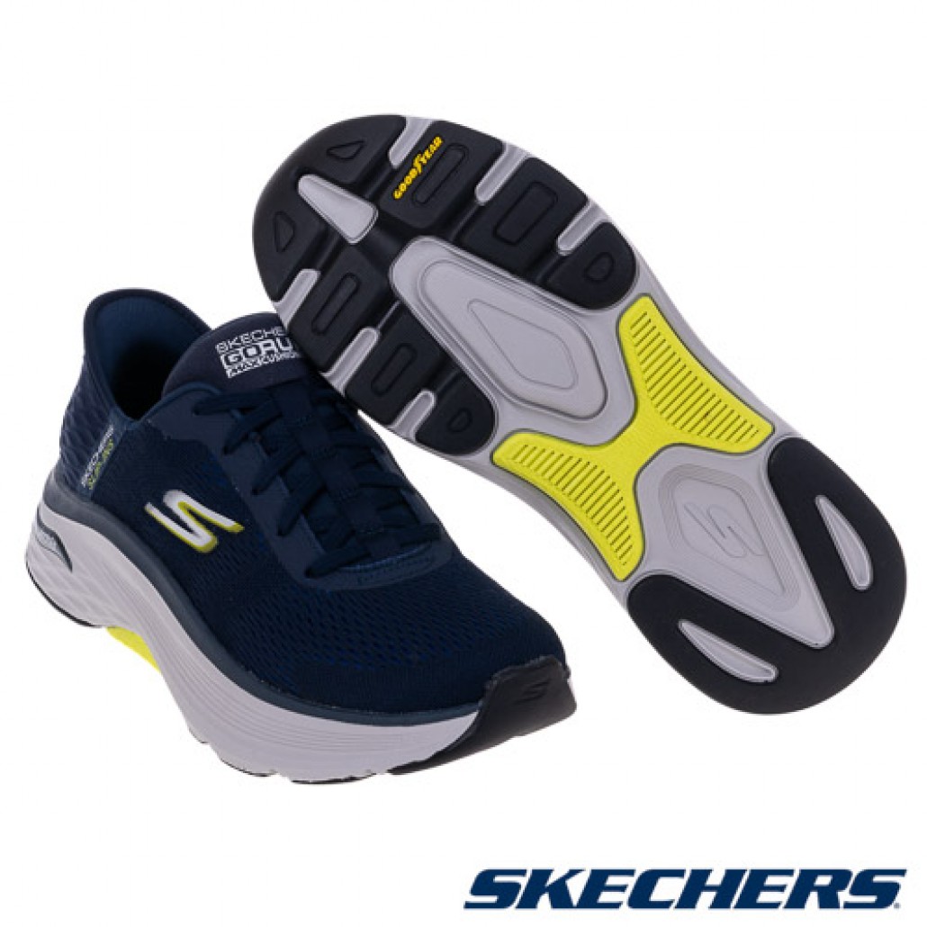 skechers_20241029184256_339588.jpg