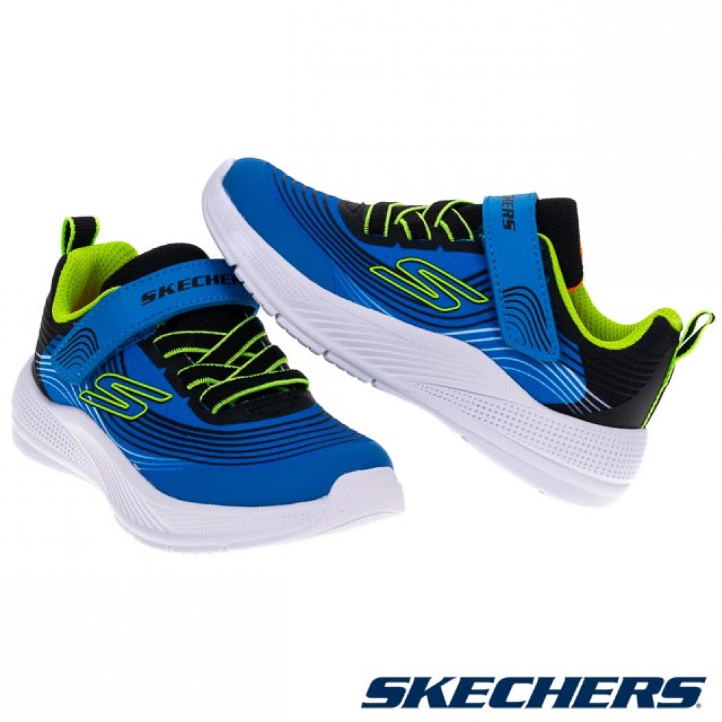 skechers_20241029184257_531247.jpg