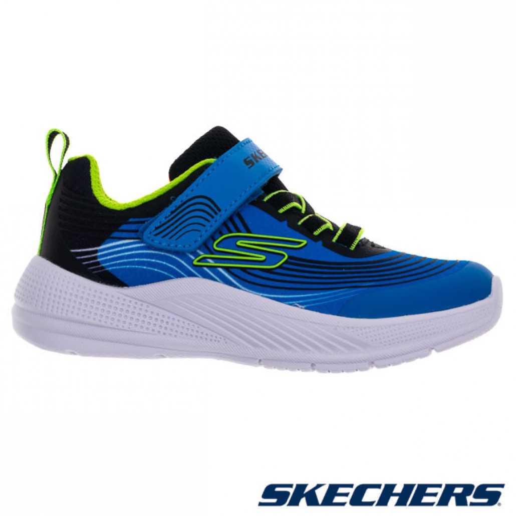 skechers_20241029184257_673219.jpg