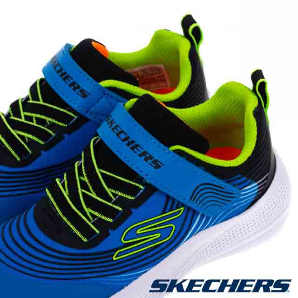 skechers_20241029184258_475376.jpg