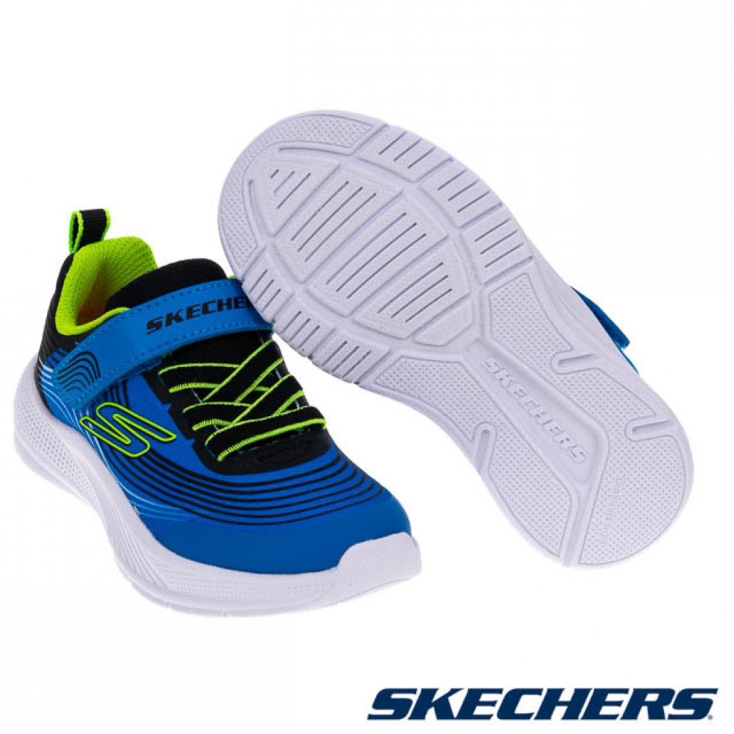 skechers_20241029184258_539763.jpg