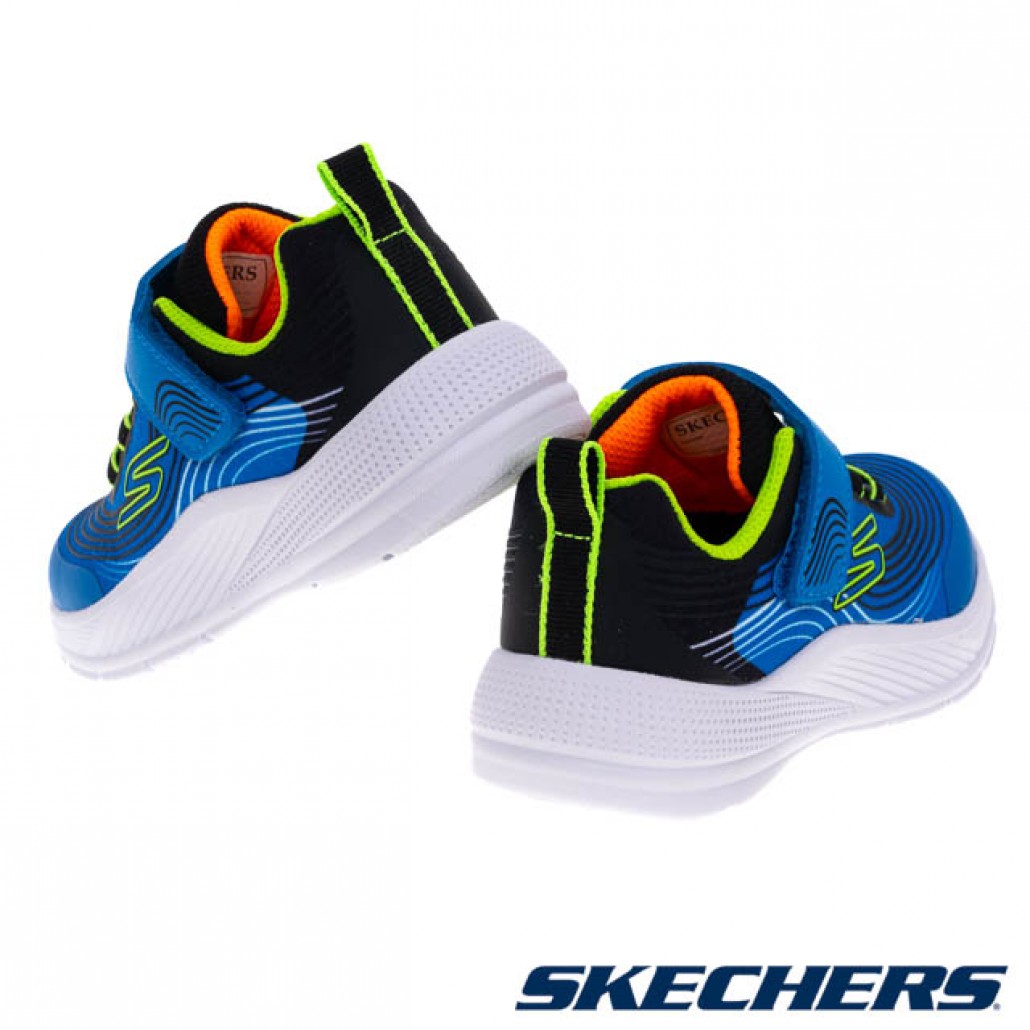 skechers_20241029184259_221447.jpg