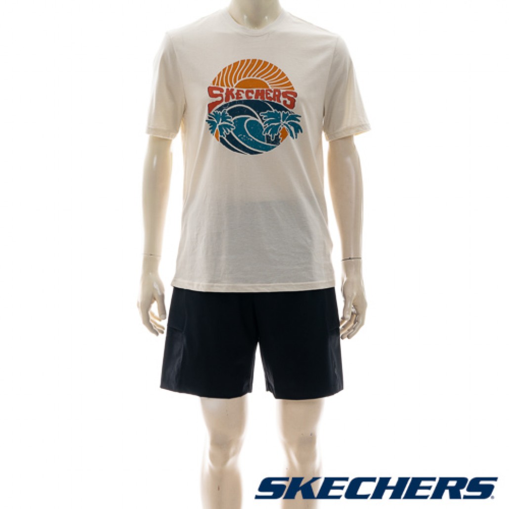 skechers_20241029184314_441000.jpg